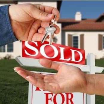 BST Realty - Real Estate Agents Near Me - Moreno Valley, California BST Realty - Real Estate Agents Near Me - Moreno Valley, California