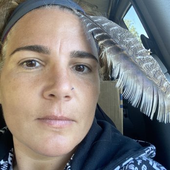 I Brow Bar - Eagles & bird feathers!I BROW BAR CONCORD! THREADED FOR A WHILE LONGER! NO MORE WAX! LIKE COVID-19- - Eyebrow Services Near Me - Concord, California