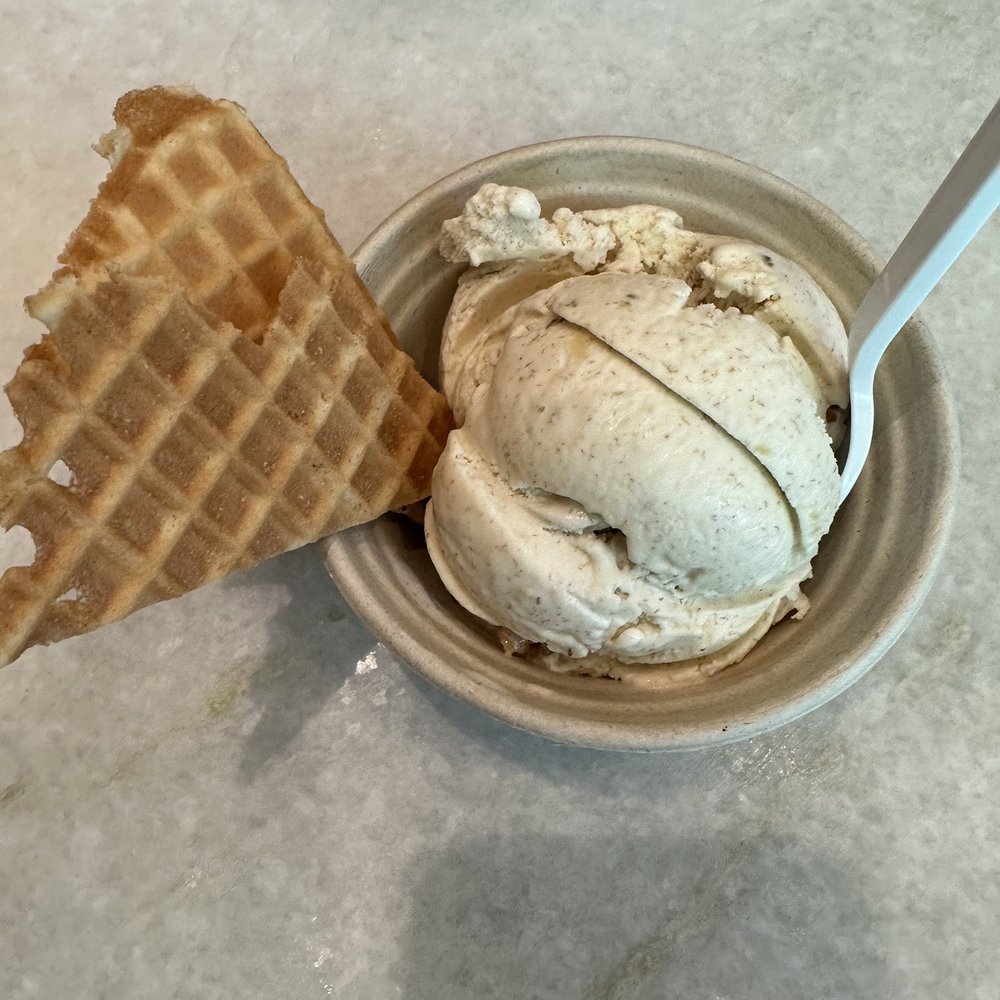 Bright Ice - Ice Cream & Frozen Yogurt Near Me - St. Petersburg, Florida Bright Ice - Ice Cream & Frozen Yogurt Near Me - St. Petersburg, Florida