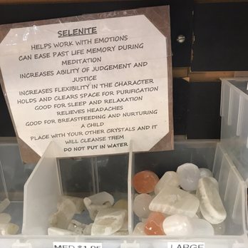 The Minds Eye - Jewelry Near Me - Norwalk, California