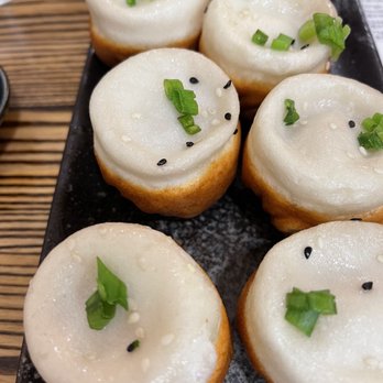 Dumpling Hours - Dim Sum Near Me - Walnut Creek, California Dumpling Hours - Dim Sum Near Me - Walnut Creek, California