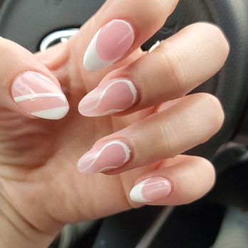 Royal nails & spa Upland - Nail Salons Near Me - Upland, California Royal nails & spa Upland - Nail Salons Near Me - Upland, California