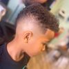 Anthony's Barbershop gift card