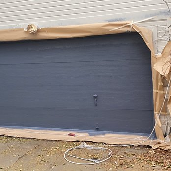 Fercho Painting - Exterior project - Painters Near Me - Denver, Colorado Fercho Painting - Exterior project - Painters Near Me - Denver, Colorado