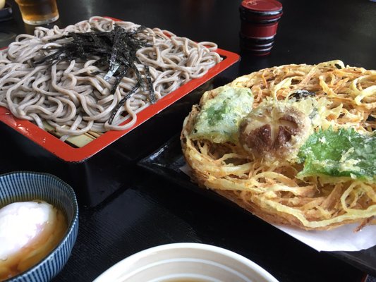 鳥花雪 Soba 南区定山渓温泉東2 94 1 札幌市 北海道 Japan Restaurant Reviews Phone Number Yelp