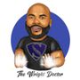 The Wright Doctor