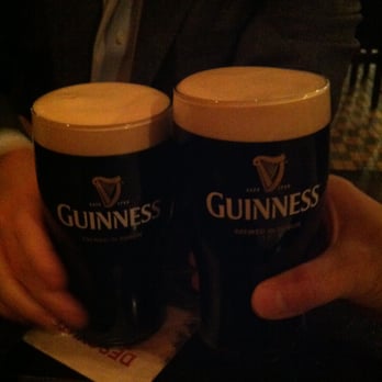 The Stave Bar - Pubs Near Me - Long Beach, California The Stave Bar - Pubs Near Me - Long Beach, California