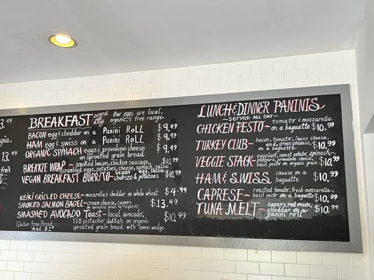 Tucker & Bevvy by null