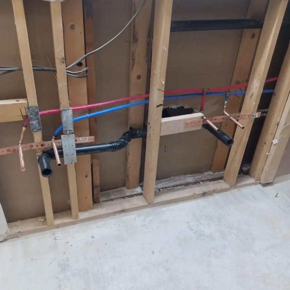 Slide of Phoenix Premier Plumbing