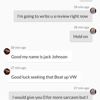 AutoWorkz - Their horrible service. - Car Dealers Near Me - Burbank, California AutoWorkz - Their horrible service. - Car Dealers Near Me - Burbank, California