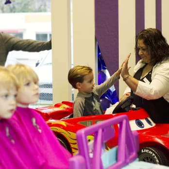 Sharkey's Cuts For Kids - Hair Salons Near Me - Houston, Texas Sharkey's Cuts For Kids - Hair Salons Near Me - Houston, Texas