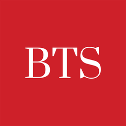 Barclay's Tax Services