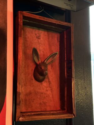 Death & Taxes Free House by null