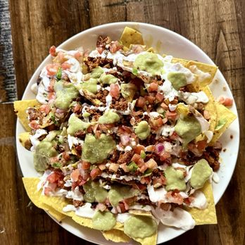 Copal Mexican Cuisine - Mexican Near Me - Omaha, Nebraska