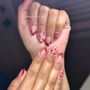 Photo of Bliss Nails & Spa