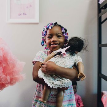 Humble Design - Chicago - Community Service/Non-Profit Near Me - Chicago, Illinois Humble Design - Chicago - Community Service/Non-Profit Near Me - Chicago, Illinois