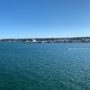 Photo of Newport City of