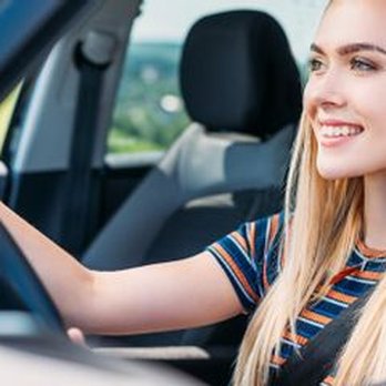 JMS Insurance Agency - 4 Driving Tips for Avoiding Accidents - Home & Rental Insurance Near Me - Stafford, Texas JMS Insurance Agency - 4 Driving Tips for Avoiding Accidents - Home & Rental Insurance Near Me - Stafford, Texas