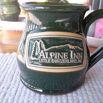 Alpine Inn - Hotels Near Me - Marion, North Carolina Alpine Inn - Hotels Near Me - Marion, North Carolina