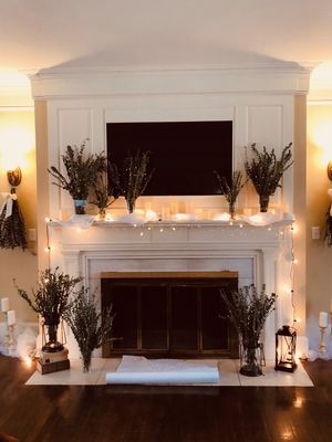 The Leonard At Logan House by null