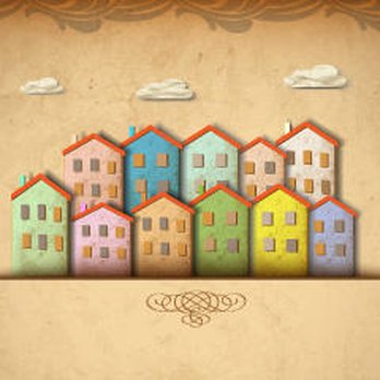 Blissfield Insurance Agency - Home & Rental Insurance Near Me - Blissfield, Michigan Blissfield Insurance Agency - Home & Rental Insurance Near Me - Blissfield, Michigan