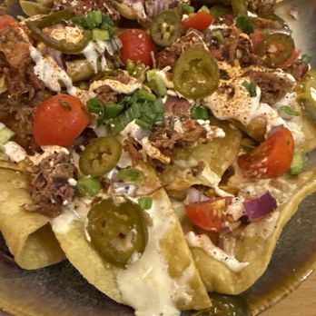 Beach Bbq - pulled pork - Bars Near Me - Bentonville, Arkansas Beach Bbq - pulled pork - Bars Near Me - Bentonville, Arkansas