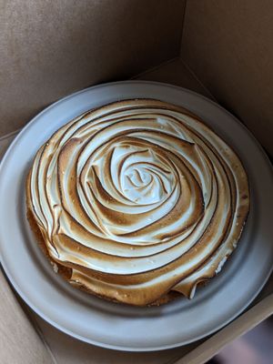 Bakery San Juan by null