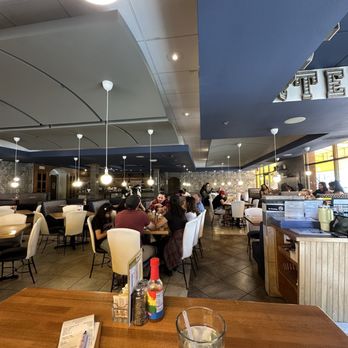 Toasted Gastrobrunch - Breakfast & Brunch Near Me - Las Vegas, Nevada
