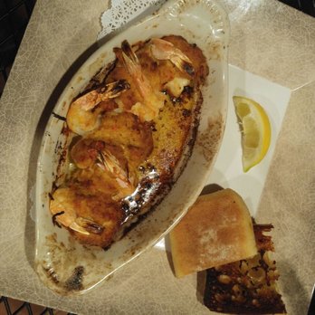 Mudbugs Cajun Kitchen - Cajun/Creole Near Me - Sanibel, Florida