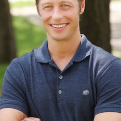 Club Recovery - Staff Counselor Ryan Kordiak, ADC-T
