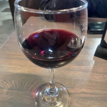 Mass Ave Wine - Cheese Shops Near Me - Indianapolis, Indiana