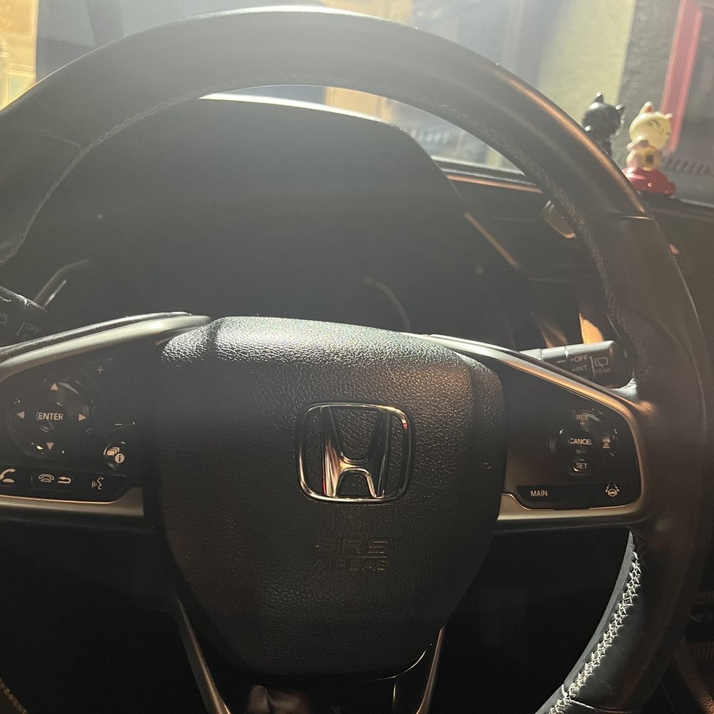 All American Mobile Detailing By Michael - Auto Detailing Near Me All American Mobile Detailing By Michael - Auto Detailing Near Me
