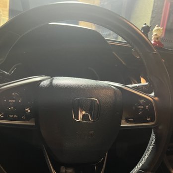 All American Mobile Detailing By Michael - Auto Detailing Near Me All American Mobile Detailing By Michael - Auto Detailing Near Me