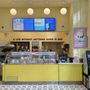 Photo of Van Leeuwen Ice Cream