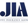 Jaffe Insurance