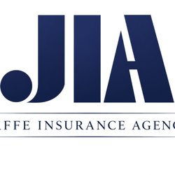 Jaffe Insurance