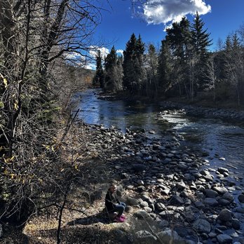 Enza's Delicatessen & Market - Blue River - Breakfast & Brunch Near Me - Silverthorne, Colorado