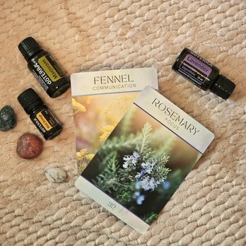 The Mended Heart - Essential oils and Chakra Work - Alternative Medicine Near Me - Prior Lake, Minnesota The Mended Heart - Essential oils and Chakra Work - Alternative Medicine Near Me - Prior Lake, Minnesota