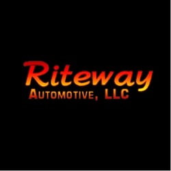 Riteway Automotive