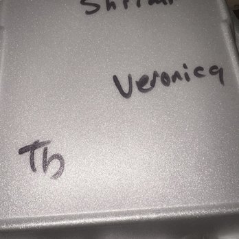 Mediterranean Guys - My Togo order plate - Mediterranean Near Me - Santa Ana, California Mediterranean Guys - My Togo order plate - Mediterranean Near Me - Santa Ana, California