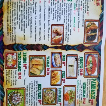 Gil Tacos - Mexican Near Me - Indianapolis, Indiana Gil Tacos - Mexican Near Me - Indianapolis, Indiana