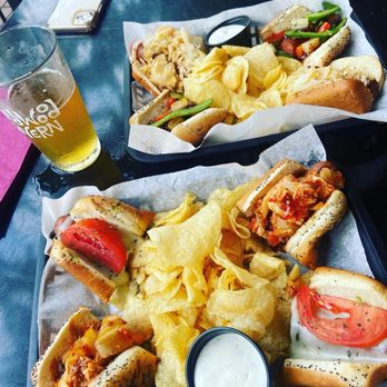 Wildwood Tavern - Bars Near Me - Florence, Alabama Wildwood Tavern - Bars Near Me - Florence, Alabama