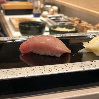 Omakase Yume - Chutoro - Sushi Bars Near Me - Chicago, Illinois Omakase Yume - Chutoro - Sushi Bars Near Me - Chicago, Illinois