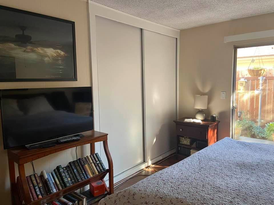 HAWES REAL ESTATE PROPERTY MANAGEMENT Updated September 2024 23