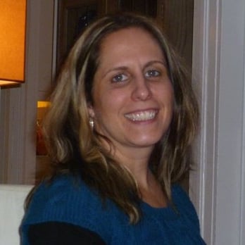 Katherine C Thyne, LCSW - Counseling & Mental Health Near Me - Atlanta, Georgia Katherine C Thyne, LCSW - Counseling & Mental Health Near Me - Atlanta, Georgia