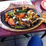 Photo of Burrito Mex