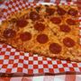 Vinny's NY Pizza