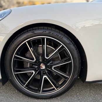 Top One Mobile Services - Auto Detailing Near Me - San Jose, California Top One Mobile Services - Auto Detailing Near Me - San Jose, California