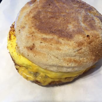 Starbucks - Sausage sandwich - Coffee & Tea Near Me - San Ramon, California Starbucks - Sausage sandwich - Coffee & Tea Near Me - San Ramon, California
