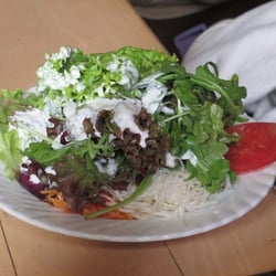 Restaurant Landgasthof Köchlin